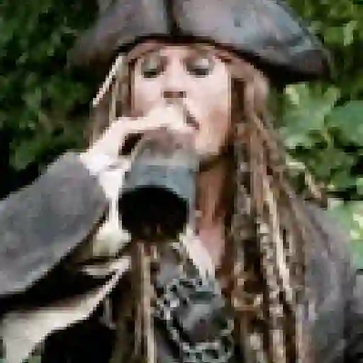 స్టికర్