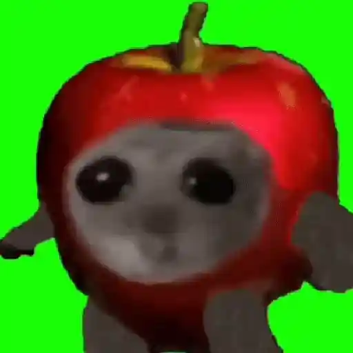 Sticker Image