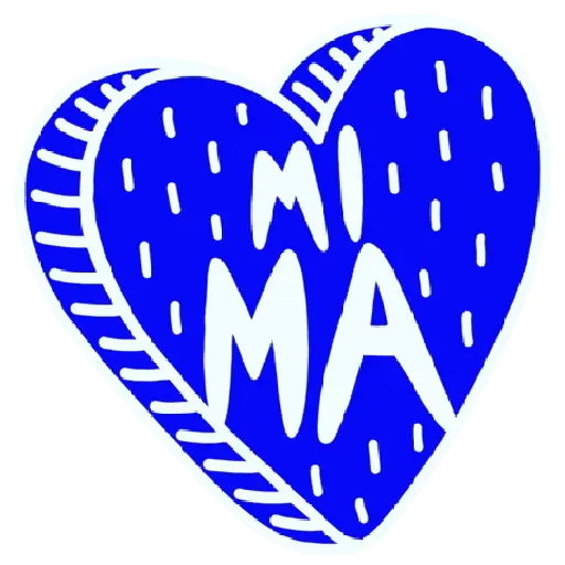 💐💐 Día  de las madres 💐💐