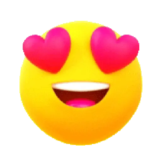 💓 Emojis Animados 😜