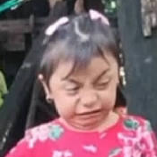 Rosita TikTok 🙎🏻‍♀️❤️ 2