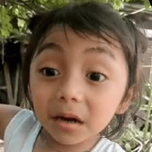 Rosita TikTok 🙎🏻‍♀️❤️ 3
