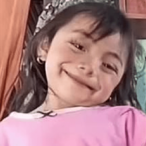 Rosita TikTok 🙎🏻‍♀️❤️ 4