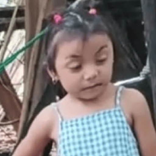 Rosita TikTok 🙎🏻‍♀️❤️ 5