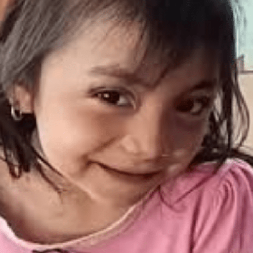 Rosita TikTok 🙎🏻‍♀️❤️ 6
