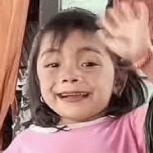 Rosita TikTok 🙎🏻‍♀️❤️ 7