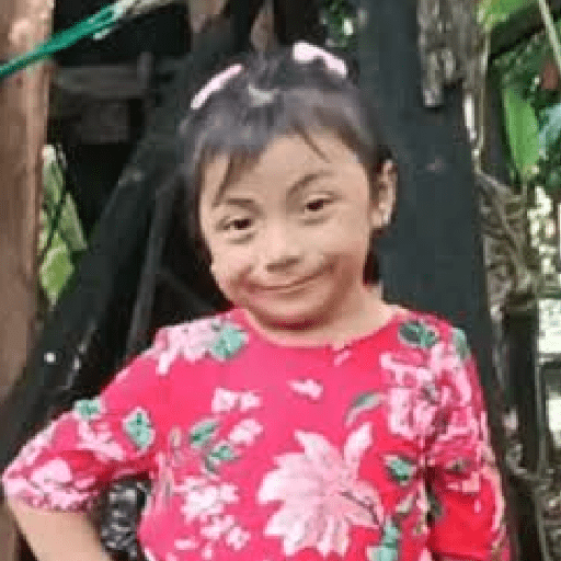 Rosita TikTok 🙎🏻‍♀️❤️ 8