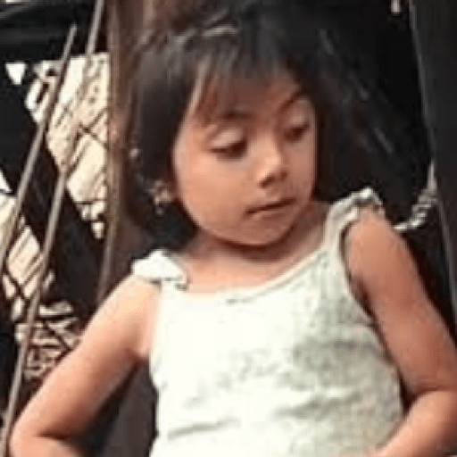Rosita TikTok 🙎🏻‍♀️❤️ 9