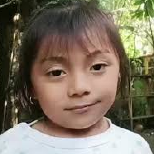 Rosita TikTok 🙎🏻‍♀️❤️ 10