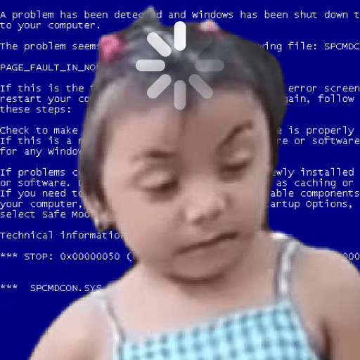 Rosita TikTok 🙎🏻‍♀️❤️ 12