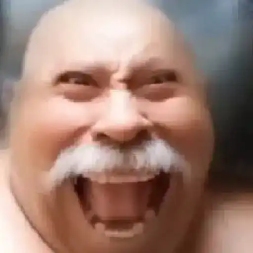 ² Virales Comentarios TikTok 📲