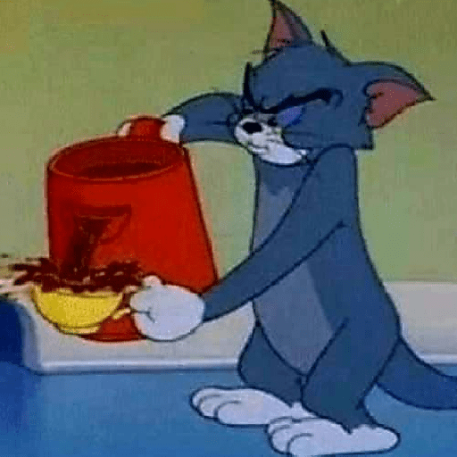 ¹⁵ MiXtEaNdO AnDo