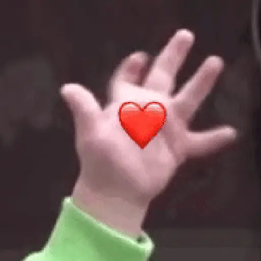 Memes Mov ● ²