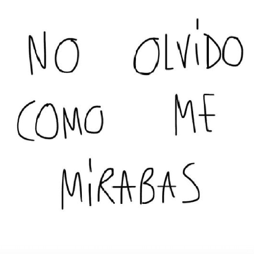 Notas Cool ✏️