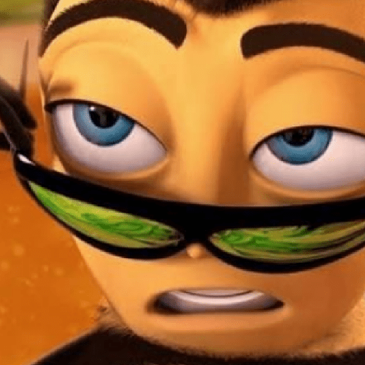 🐝🐝 Abeja Memes 🐝🐝 2
