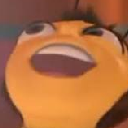 🐝🐝 Abeja Memes 🐝🐝 3