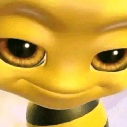 🐝🐝 Abeja Memes 🐝🐝 4