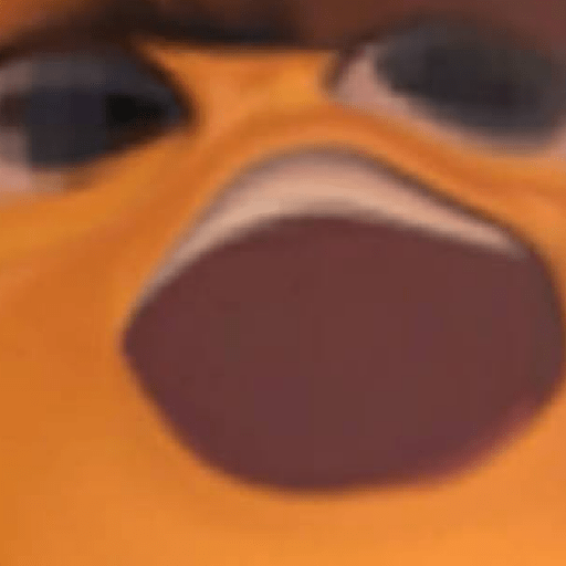 🐝🐝 Abeja Memes 🐝🐝 5