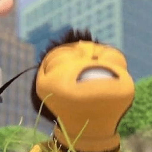 🐝🐝 Abeja Memes 🐝🐝 6