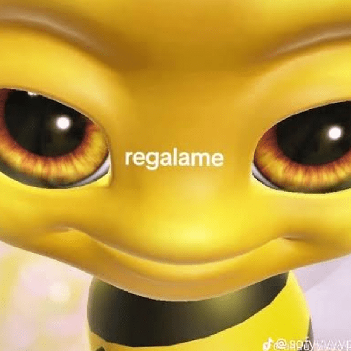 🐝🐝 Abeja Memes 🐝🐝 7