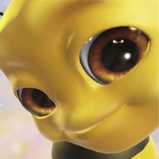 🐝🐝 Abeja Memes 🐝🐝 8
