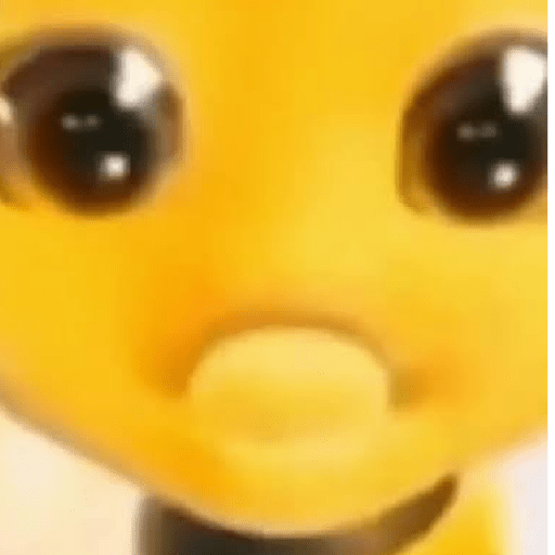 🐝🐝 Abeja Memes 🐝🐝 9
