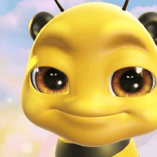 🐝🐝 Abeja Memes 🐝🐝 10