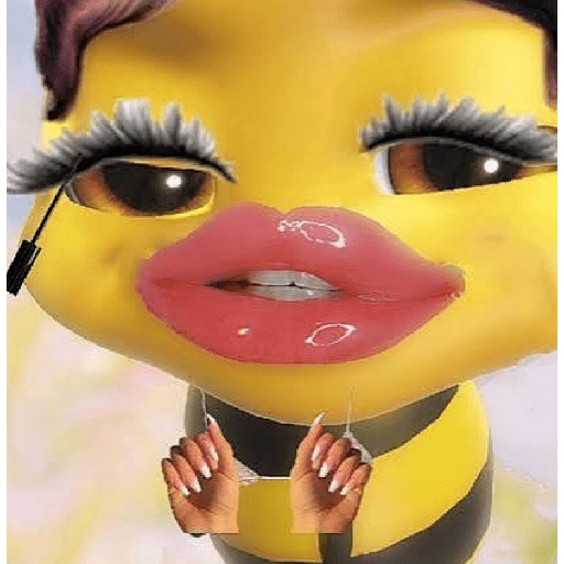 🐝🐝 Abeja Memes 🐝🐝 11