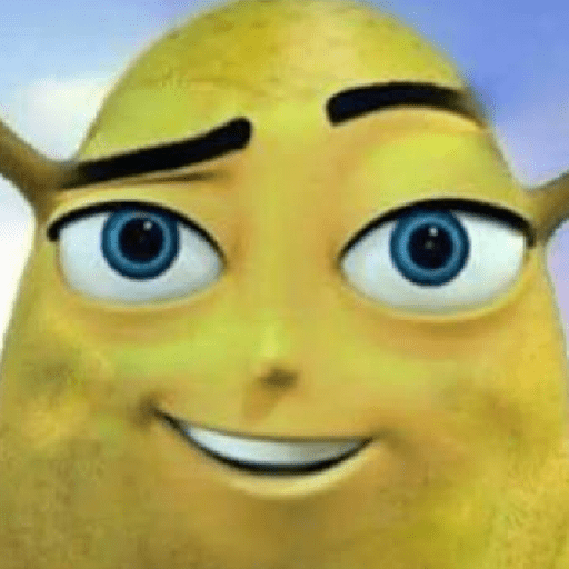 🐝🐝 Abeja Memes 🐝🐝 12