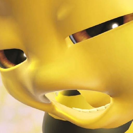 🐝🐝 Abeja Memes 🐝🐝 13