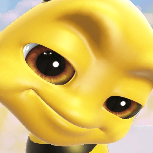 🐝🐝 Abeja Memes 🐝🐝 14