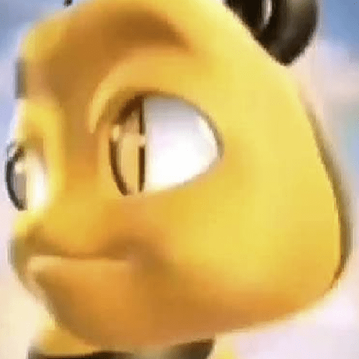 🐝🐝 Abeja Memes 🐝🐝 15