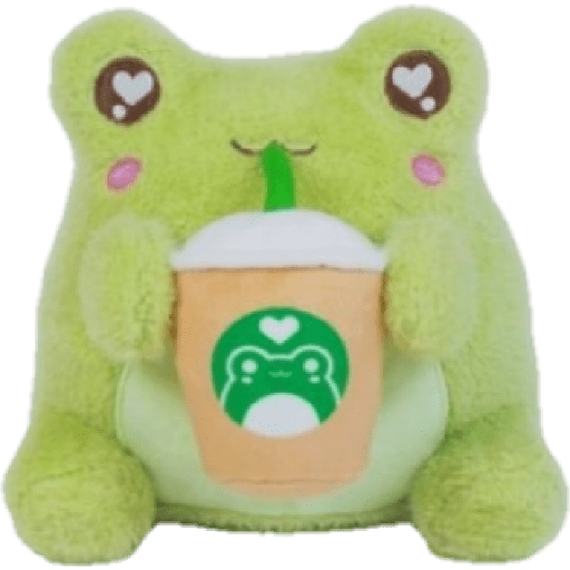 Sticker Image