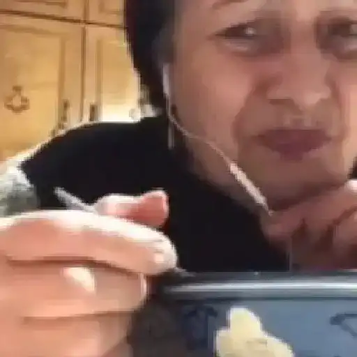 Virales de TikTok 💓