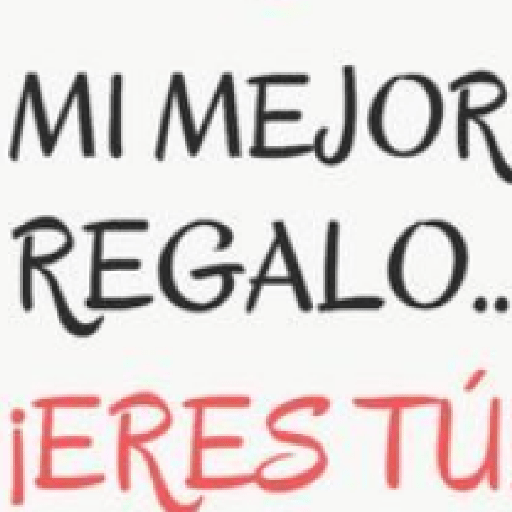 ♥️🎄 Texto de Navidad y Amor🎄♥️