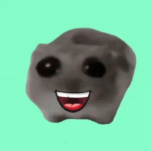 Hamster Meme 🐹🐹 8