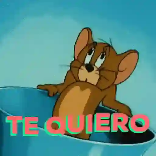 Sticker Image