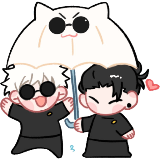 Sticker Image