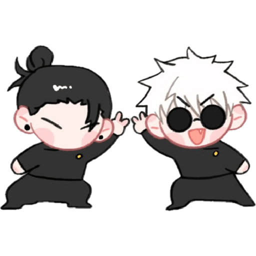 Sticker Image