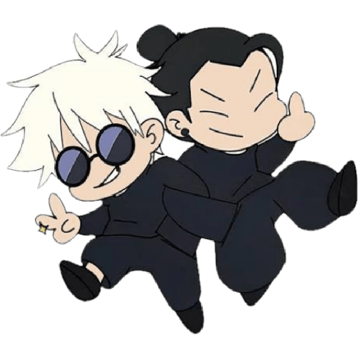 Sticker Image