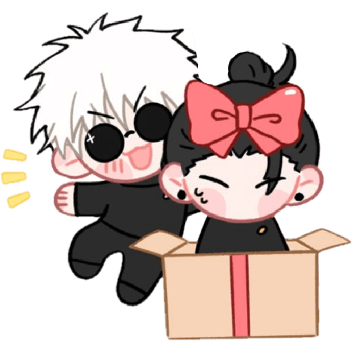 Sticker Image