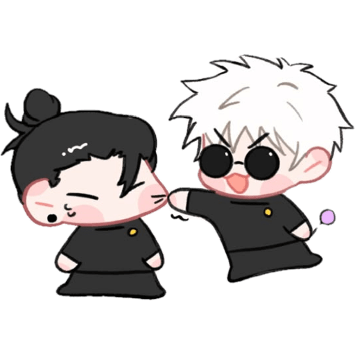 Sticker Image