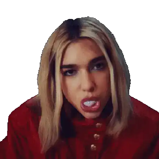 Sticker Image