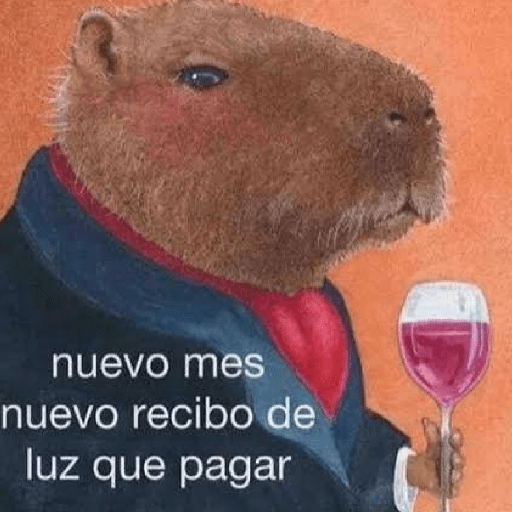 Memes Tendencia 😁😜