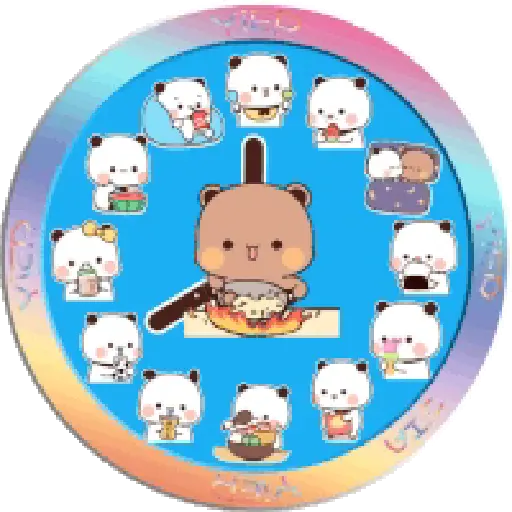 Sticker Image