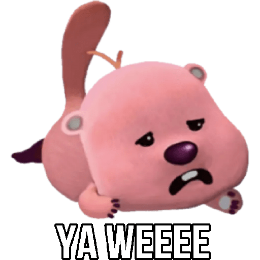 🍯~ BeAr LOpPy ~🍯 (Clásica)