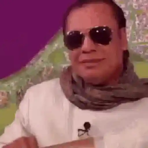 Memes Mov ● ⁹