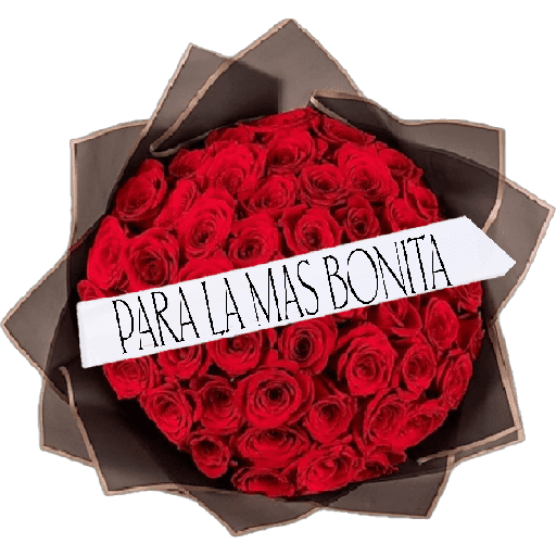 👑 Ramo 🥀 Flores 👑  Rosas 🥀