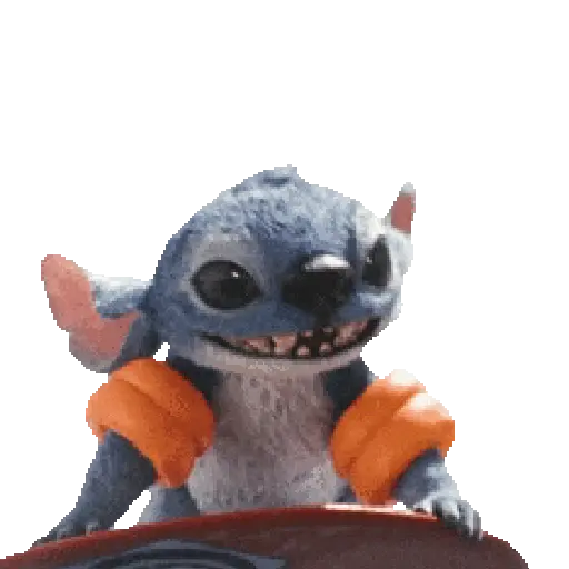 🌴🌾 Lilo & Stitch-Movie 🌾🌴 19
