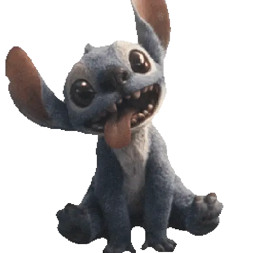 🌴🌾 Lilo & Stitch-Movie 🌾🌴 16